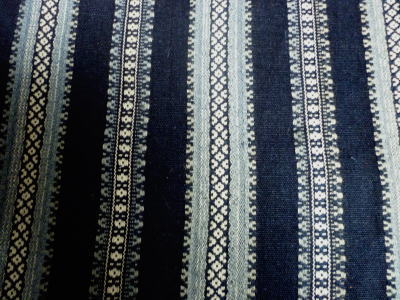 �X�E�F�[�f���̖����ߑ��@�X�R�[�l�n���@�G�v����